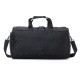 Bolsa de Viagem Personalizada Com Logotipo Para Empresas Bolsa de Viagem Personalizada Com Logotipo Para Empresas