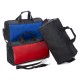 Bolsa de Viagem Personalizada Com Logotipo Para Empresas Bolsa de Viagem Personalizada Com Logotipo Para Empresas