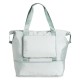 Bolsa Dobrável e Expansível 35L Personalizada Bolsa Dobrável e Expansível 35L Personalizada