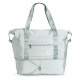 Bolsa Dobrável e Expansível 35L Personalizada Bolsa Dobrável e Expansível 35L Personalizada