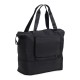Bolsa Dobrável e Expansível 35L Personalizada Bolsa Dobrável e Expansível 35L Personalizada