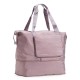 Bolsa Dobrável e Expansível 35L Personalizada Bolsa Dobrável e Expansível 35L Personalizada