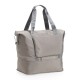 Bolsa Dobrável e Expansível 35L Personalizada Bolsa Dobrável e Expansível 35L Personalizada