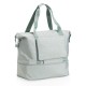 Bolsa Dobrável e Expansível 35L Personalizada Bolsa Dobrável e Expansível 35L Personalizada