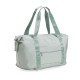 Bolsa Dobrável e Expansível 35L Personalizada Bolsa Dobrável e Expansível 35L Personalizada