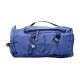 Bolsa Esportiva 25 Litros Personalizada com Logo Bolsa Esportiva 25 Litros Personalizada com Logo