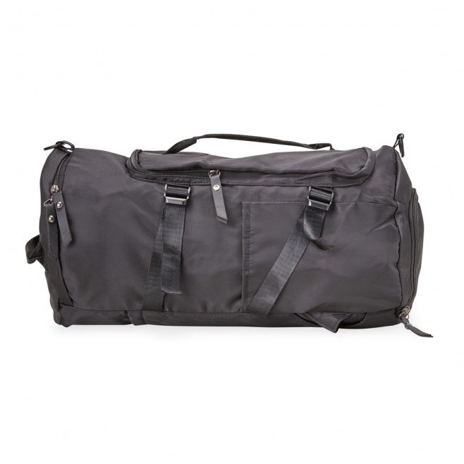 Bolsa Esportiva 25 Litros Personalizada com Logo Bolsa Esportiva 25 Litros Personalizada com Logo