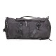 Bolsa Esportiva 25 Litros Personalizada com Logo Bolsa Esportiva 25 Litros Personalizada com Logo