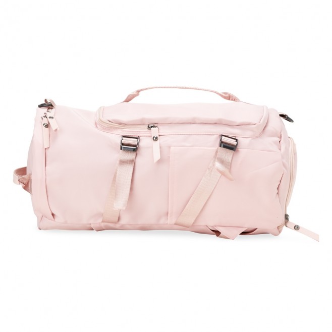 Bolsa Esportiva 25 Litros Personalizada com Logo Bolsa Esportiva 25 Litros Personalizada com Logo