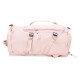 Bolsa Esportiva 25 Litros Personalizada com Logo Bolsa Esportiva 25 Litros Personalizada com Logo