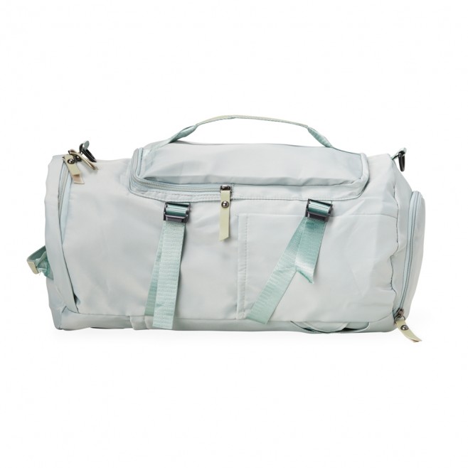 Bolsa Esportiva 25 Litros Personalizada com Logo Bolsa Esportiva 25 Litros Personalizada com Logo