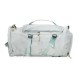 Bolsa Esportiva 25 Litros Personalizada com Logo Bolsa Esportiva 25 Litros Personalizada com Logo