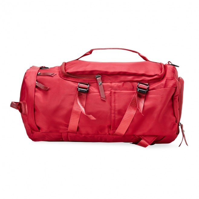 Bolsa Esportiva 25 Litros Personalizada com Logo Bolsa Esportiva 25 Litros Personalizada com Logo