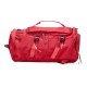 Bolsa Esportiva 25 Litros Personalizada com Logo Bolsa Esportiva 25 Litros Personalizada com Logo