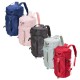 Bolsa Esportiva 25 Litros Personalizada com Logo Bolsa Esportiva 25 Litros Personalizada com Logo