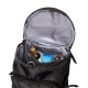 Bolsa Esportiva 25 Litros Personalizada com Logo Bolsa Esportiva 25 Litros Personalizada com Logo