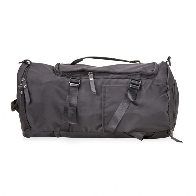 Bolsa Esportiva 25 Litros Personalizada com Logo Bolsa Esportiva 25 Litros Personalizada com Logo