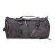 Bolsa Esportiva 25 Litros Personalizada com Logo Bolsa Esportiva 25 Litros Personalizada com Logo