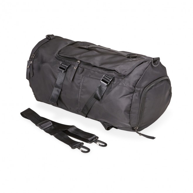 Bolsa Esportiva 25 Litros Personalizada com Logo Bolsa Esportiva 25 Litros Personalizada com Logo