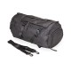 Bolsa Esportiva 25 Litros Personalizada com Logo Bolsa Esportiva 25 Litros Personalizada com Logo