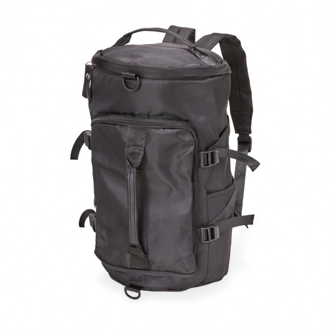 Bolsa Esportiva 25 Litros Personalizada com Logo Bolsa Esportiva 25 Litros Personalizada com Logo