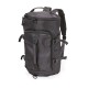 Bolsa Esportiva 25 Litros Personalizada com Logo Bolsa Esportiva 25 Litros Personalizada com Logo