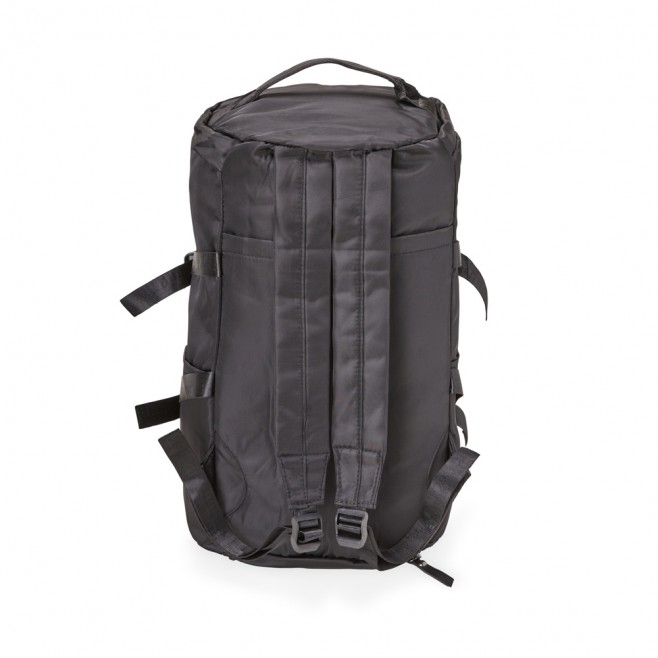 Bolsa Esportiva 25 Litros Personalizada com Logo Bolsa Esportiva 25 Litros Personalizada com Logo