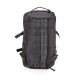 Bolsa Esportiva 25 Litros Personalizada com Logo Bolsa Esportiva 25 Litros Personalizada com Logo