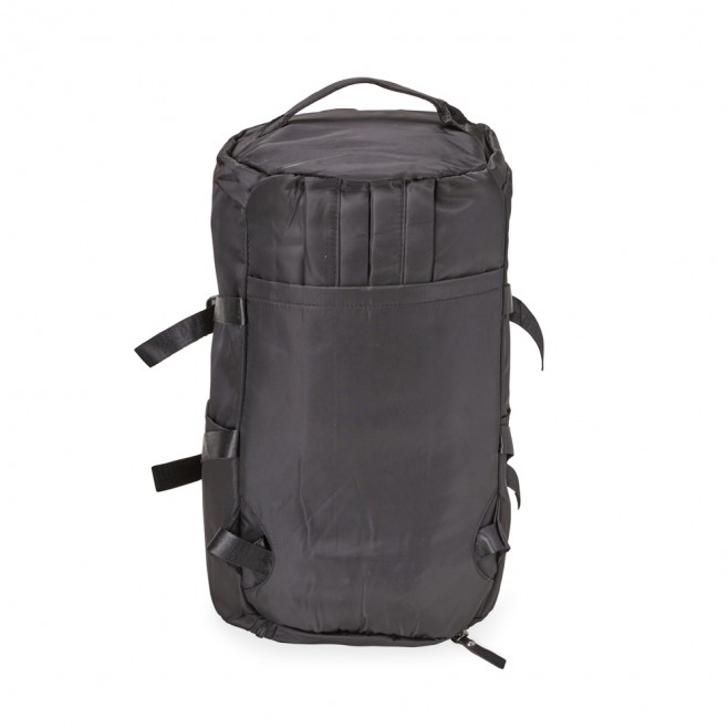 Bolsa Esportiva 25 Litros Personalizada com Logo Bolsa Esportiva 25 Litros Personalizada com Logo