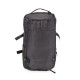 Bolsa Esportiva 25 Litros Personalizada com Logo Bolsa Esportiva 25 Litros Personalizada com Logo