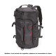 Bolsa Esportiva 25 Litros Personalizada com Logo Bolsa Esportiva 25 Litros Personalizada com Logo