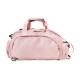 Bolsa Esportiva 25 Litros Personalizada Bolsa Esportiva 25 Litros Personalizada