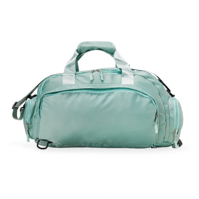 Bolsa Esportiva 25 Litros Personalizada Bolsa Esportiva 25 Litros Personalizada