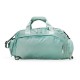 Bolsa Esportiva 25 Litros Personalizada Bolsa Esportiva 25 Litros Personalizada