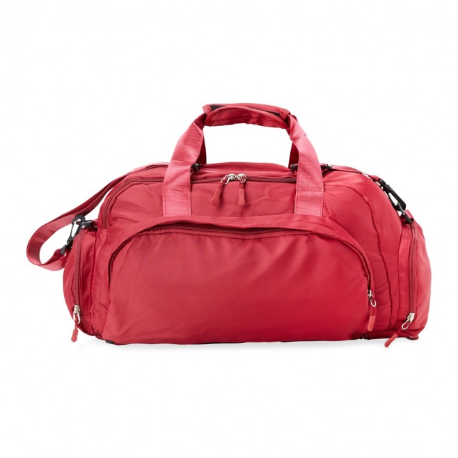 Bolsa Esportiva 25 Litros Personalizada Bolsa Esportiva 25 Litros Personalizada