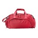 Bolsa Esportiva 25 Litros Personalizada Bolsa Esportiva 25 Litros Personalizada
