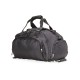 Bolsa Esportiva 25 Litros Personalizada Bolsa Esportiva 25 Litros Personalizada