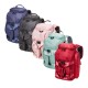 Bolsa Esportiva 25 Litros Personalizada Bolsa Esportiva 25 Litros Personalizada