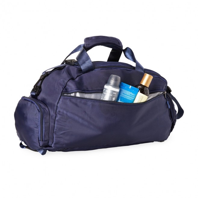 Bolsa Esportiva 25 Litros Personalizada Bolsa Esportiva 25 Litros Personalizada