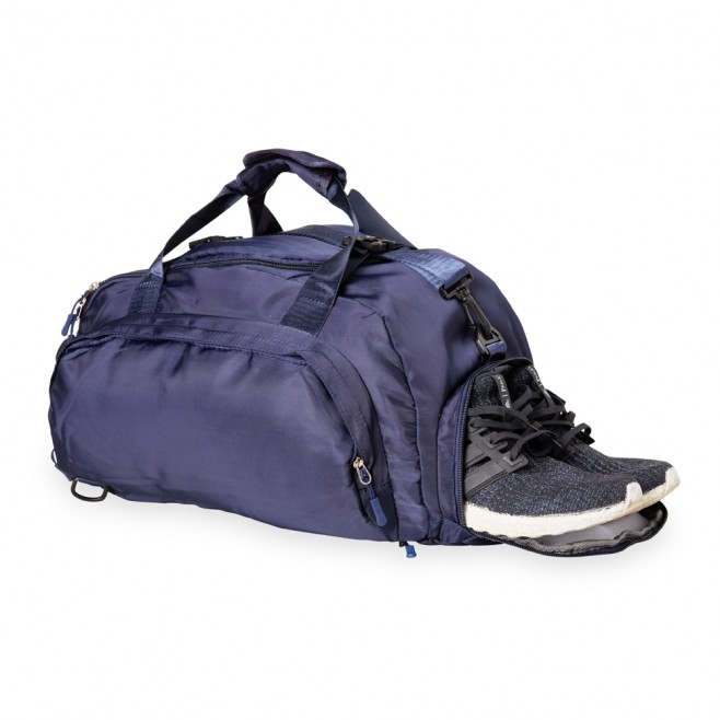 Bolsa Esportiva 25 Litros Personalizada Bolsa Esportiva 25 Litros Personalizada