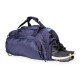Bolsa Esportiva 25 Litros Personalizada Bolsa Esportiva 25 Litros Personalizada