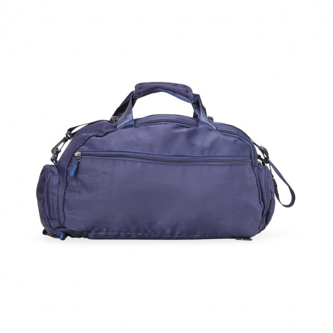 Bolsa Esportiva 25 Litros Personalizada Bolsa Esportiva 25 Litros Personalizada