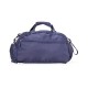Bolsa Esportiva 25 Litros Personalizada Bolsa Esportiva 25 Litros Personalizada