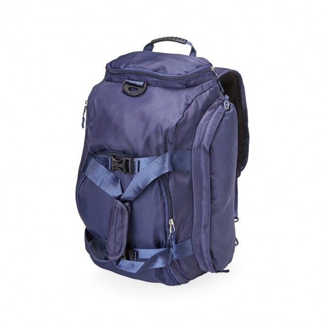 Bolsa Esportiva 25 Litros Personalizada Bolsa Esportiva 25 Litros Personalizada