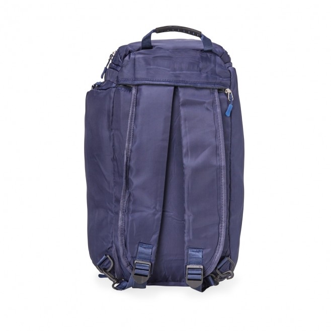 Bolsa Esportiva 25 Litros Personalizada Bolsa Esportiva 25 Litros Personalizada