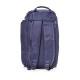 Bolsa Esportiva 25 Litros Personalizada Bolsa Esportiva 25 Litros Personalizada