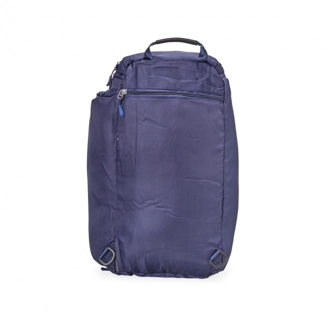 Bolsa Esportiva 25 Litros Personalizada Bolsa Esportiva 25 Litros Personalizada