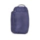 Bolsa Esportiva 25 Litros Personalizada Bolsa Esportiva 25 Litros Personalizada