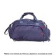 Bolsa Esportiva 25 Litros Personalizada Bolsa Esportiva 25 Litros Personalizada
