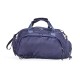 Bolsa Esportiva 25 Litros Personalizada Bolsa Esportiva 25 Litros Personalizada